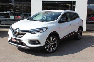 renault-kadjar-1.3-tce-bose-140-pk-
