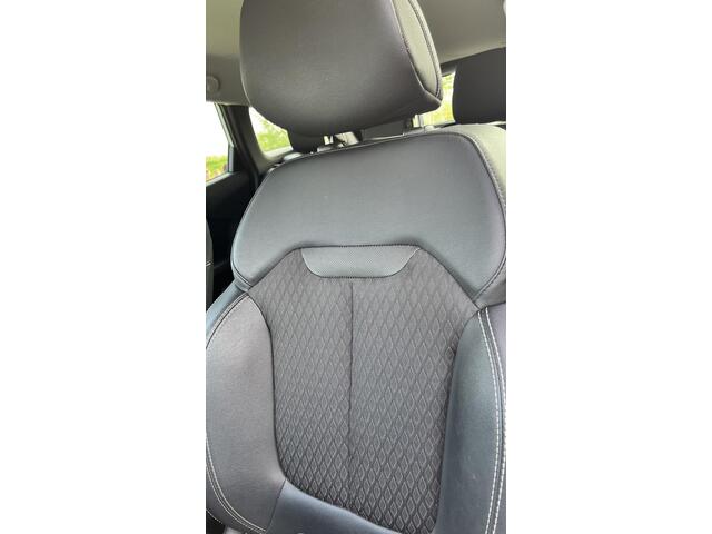Renault KADJAR 1.3 TCe Intens