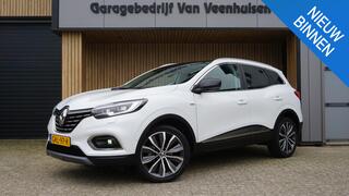 renault-kadjar-1.3-tce-160pk-bose-e