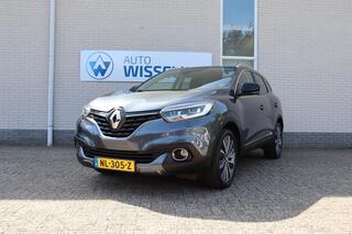renault-kadjar-1.2-tce-bose-led-tre