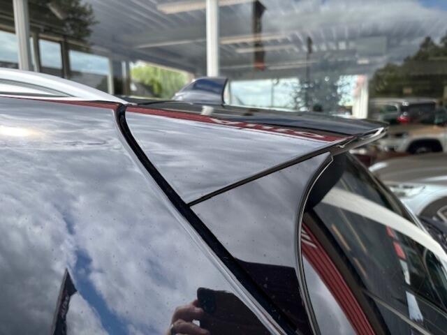 Renault KADJAR 1.3 TCe Techno Aut., Navi, DAB, Clima, Cruise, Camera