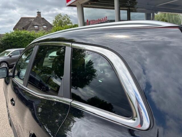 Renault KADJAR 1.3 TCe Techno Aut., Navi, DAB, Clima, Cruise, Camera