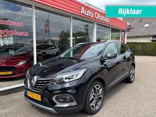 renault-kadjar-1.3-tce-techno-aut.,