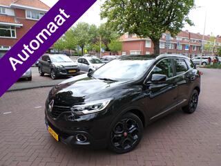 renault-kadjar-1.2-tce-extase--bose