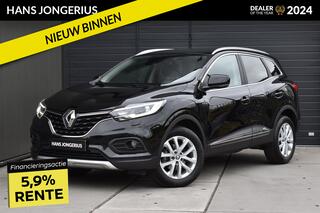 renault-kadjar-tce-140-intens--cam
