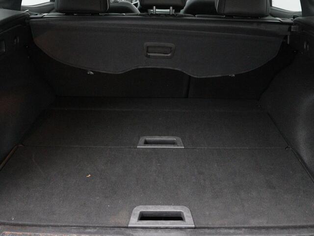 Renault KADJAR 1.2 TCe Bose | Automaat | Panoramadak | Apple Carplay | Stoelverwarming |