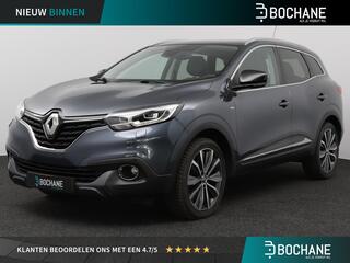 renault-kadjar-1.2-tce-bose--autom