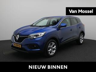 renault-kadjar-1.3-tce-zen--automa