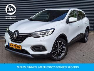 renault-kadjar-1.3-tce-intens--tre
