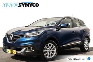 renault-kadjar-1.2-130-pk-tce-inten