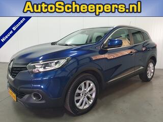 renault-kadjar-1.2-tce-intens-nav-p
