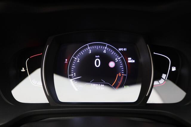 Renault KADJAR 1.6 TCe Bose