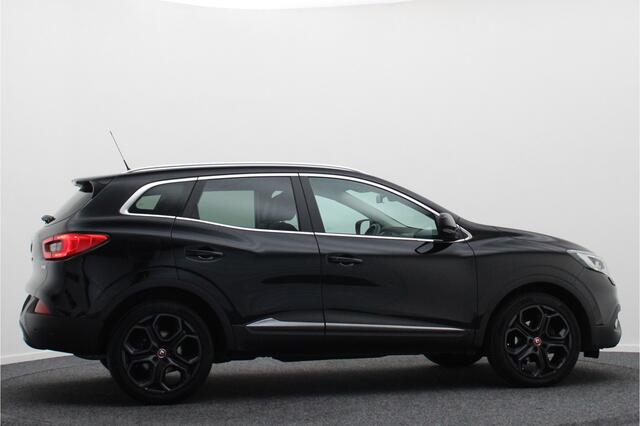 Renault KADJAR 1.6 TCe Bose