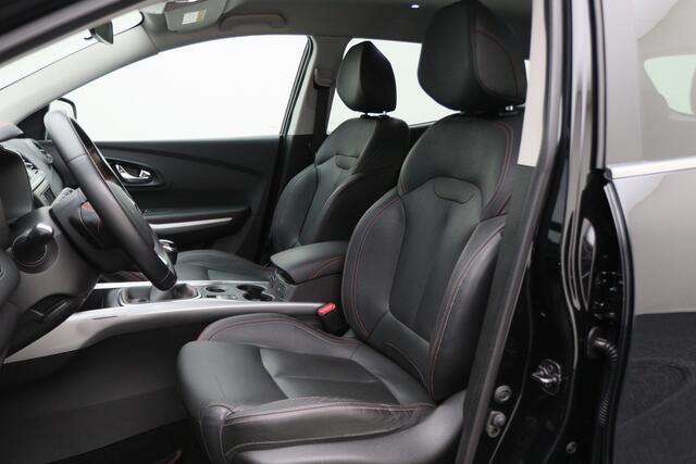 Renault KADJAR 1.6 TCe Bose