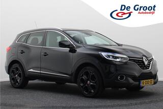 renault-kadjar-1.6-tce-bose
