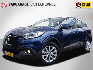 renault-kadjar-1.2-tce-intens,-came