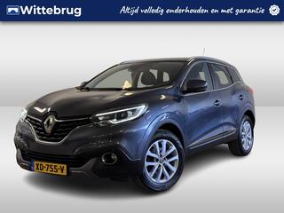 renault-kadjar-1.2-tce-intens-autom