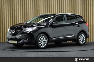 renault-kadjar-1.2-tce-intens--cru