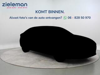 renault-kadjar-1.3-tce-zen-140pk---