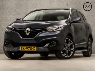 renault-kadjar-1.2-tce-sport-automa