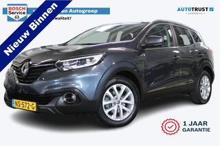 renault-kadjar-1.2-tce-intens--inc