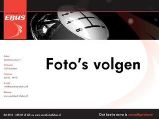 renault-kadjar-1.3-tce-intens