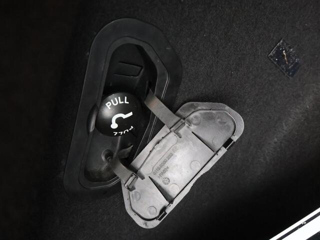 Renault KADJAR 1.5 DCI INTENS + WEGKLAPBARE TREKHAAK | CAMERA | APPLE CARPLAY