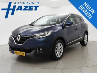 renault-kadjar-1.5-dci-intens-+-weg
