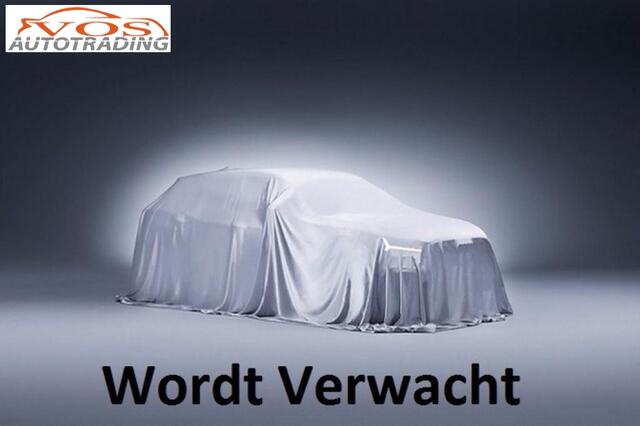 Renault KADJAR 1.2 TCe Bose