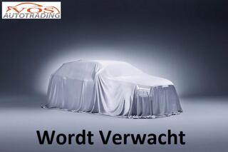renault-kadjar-1.2-tce-bose