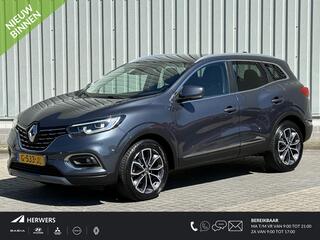 renault-kadjar-1.3-tce-intens---tre