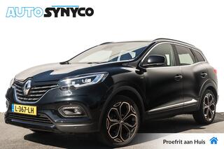 renault-kadjar-1.3-tce-160-pk-autom