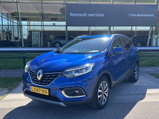 renault-kadjar-1.3-tce-intens-140pk