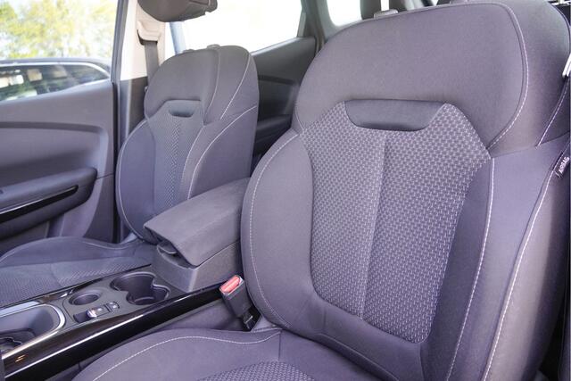 Renault KADJAR 1.3 TCe 141PK! Automaat Zen BJ2020 Lmv 17" | Led | Pdc | Navi | Keyless entry | Climate control | Cruise control | Getint glas