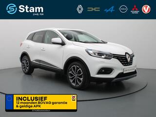 renault-kadjar-1.3-tce-intens-cruis