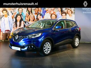 renault-kadjar-1.2-tce-intens-*auto