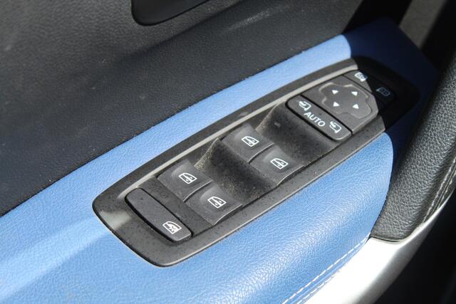 Renault KADJAR 1.3 TCe Zen//Sportstoelen//Camera!!