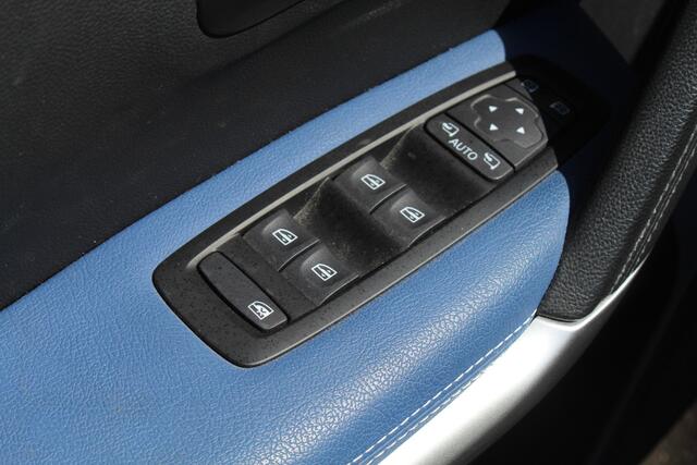 Renault KADJAR 1.3 TCe Zen//Sportstoelen//Camera!!