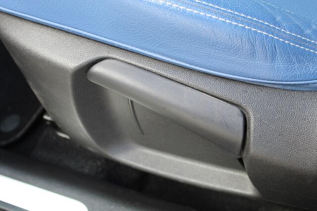 Renault KADJAR 1.3 TCe Zen//Sportstoelen//Camera!!