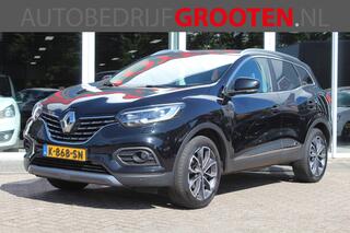 renault-kadjar-1.3-tce-zen--sportst