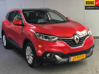 renault-kadjar-1.5-dci-intens-autom