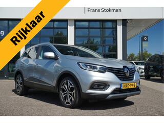 renault-kadjar-1.3-tce-140-edc-tech