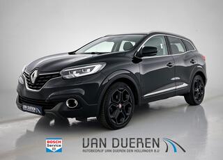 renault-kadjar-1.2-tce-bose-leder,-
