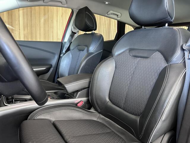 Renault KADJAR 1.3 TCe Zen Camera |Keyless | Trekhaak