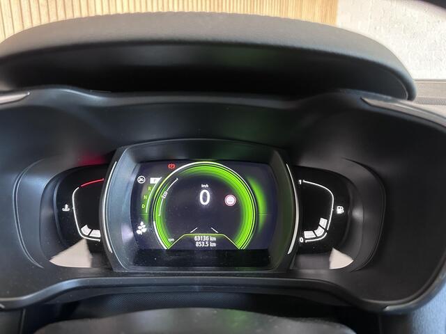 Renault KADJAR 1.3 TCe Zen Camera |Keyless | Trekhaak