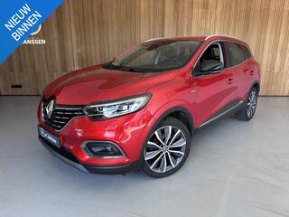 renault-kadjar-1.3-tce-zen-camera-