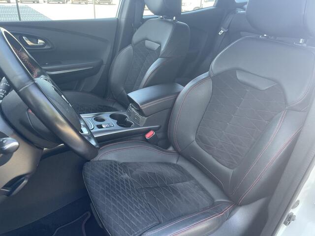Renault KADJAR 1.3 TCe Black Edition / Trekhaak /