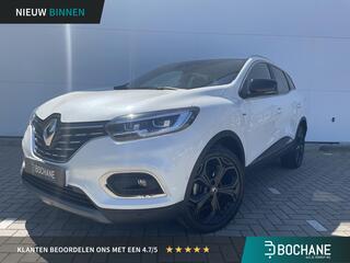 renault-kadjar-1.3-tce-black-editio