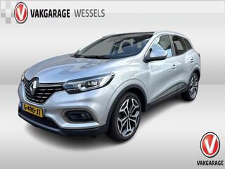 renault-kadjar-1.3-tce-automaat--l