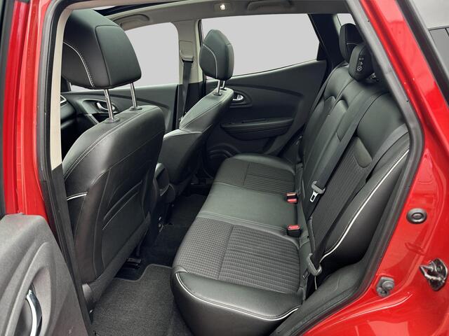 Renault KADJAR 1.2 TCe Bose